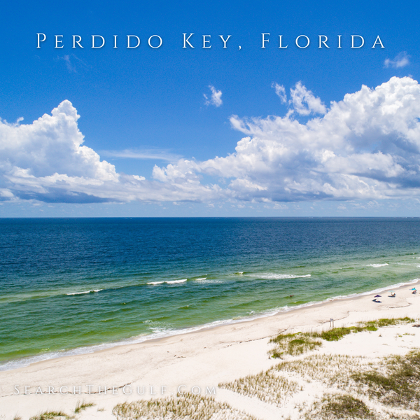 AmonRusso Team at Sotheby's International Realty Real Estate in